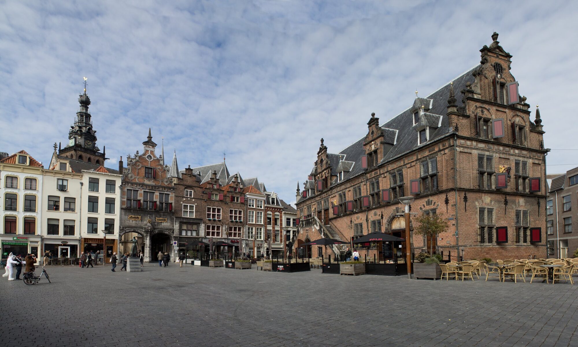 foto credit: Grotevriendelijkereus @ Flickr, https://creativecommons.org/licenses/by-nc-sa/2.0/deed.en